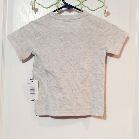 🦋3/$15💰DKNY Shirt💥Final Price 💥 - Picture 2 of 3